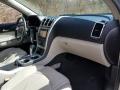 2007 Acadia SLT AWD #13