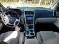 2007 Acadia SLT AWD #23