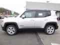 2017 Renegade Limited 4x4 #2