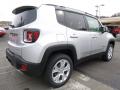 2017 Renegade Limited 4x4 #6