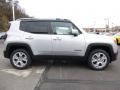 2017 Renegade Limited 4x4 #7