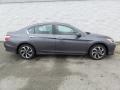 2017 Accord EX-L Sedan #2 2017 Accord EX-L Sedan #2