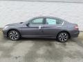 2017 Accord EX-L Sedan #6 2017 Accord EX-L Sedan #6