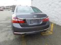 2017 Accord EX-L Sedan #7 2017 Accord EX-L Sedan #7