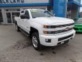 2015 Silverado 2500HD LTZ Crew Cab 4x4 #1 2015 Silverado 2500HD LTZ Crew Cab 4x4 #1