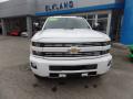 2015 Silverado 2500HD LTZ Crew Cab 4x4 #2 2015 Silverado 2500HD LTZ Crew Cab 4x4 #2