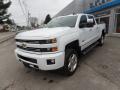 2015 Silverado 2500HD LTZ Crew Cab 4x4 #3 2015 Silverado 2500HD LTZ Crew Cab 4x4 #3