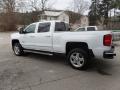 2015 Silverado 2500HD LTZ Crew Cab 4x4 #4 2015 Silverado 2500HD LTZ Crew Cab 4x4 #4
