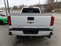 2015 Silverado 2500HD LTZ Crew Cab 4x4 #6 2015 Silverado 2500HD LTZ Crew Cab 4x4 #6