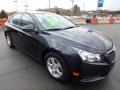 2014 Cruze LT #11