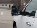 2015 Silverado 2500HD LTZ Crew Cab 4x4 #14 2015 Silverado 2500HD LTZ Crew Cab 4x4 #14