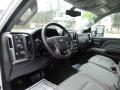 2015 Silverado 2500HD LTZ Crew Cab 4x4 #20 2015 Silverado 2500HD LTZ Crew Cab 4x4 #20