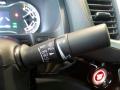 Controls of 2017 Honda Ridgeline RTL-E AWD Black Edition #26