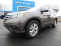 2014 CR-V EX-L AWD #2 2014 CR-V EX-L AWD #2