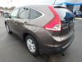 2014 CR-V EX-L AWD #4 2014 CR-V EX-L AWD #4