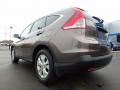 2014 CR-V EX-L AWD #5 2014 CR-V EX-L AWD #5
