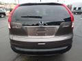 2014 CR-V EX-L AWD #6 2014 CR-V EX-L AWD #6
