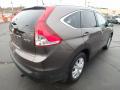 2014 CR-V EX-L AWD #8 2014 CR-V EX-L AWD #8