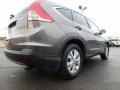 2014 CR-V EX-L AWD #9 2014 CR-V EX-L AWD #9