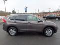 2014 CR-V EX-L AWD #10 2014 CR-V EX-L AWD #10
