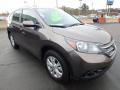 2014 CR-V EX-L AWD #11 2014 CR-V EX-L AWD #11