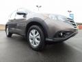 2014 CR-V EX-L AWD #12 2014 CR-V EX-L AWD #12