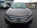 2014 CR-V EX-L AWD #13 2014 CR-V EX-L AWD #13