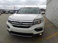 2017 Pilot Touring AWD #4 2017 Pilot Touring AWD #4