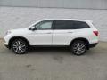 2017 Pilot Touring AWD #6 2017 Pilot Touring AWD #6