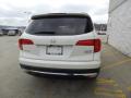 2017 Pilot Touring AWD #7 2017 Pilot Touring AWD #7