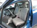 2013 Civic LX Sedan #15