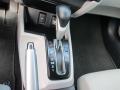2013 Civic LX Sedan #28