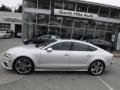 2015 S7 4.0 TFSI quattro #2 2015 S7 4.0 TFSI quattro #2