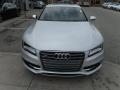 2015 S7 4.0 TFSI quattro #7 2015 S7 4.0 TFSI quattro #7