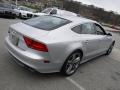 2015 S7 4.0 TFSI quattro #12 2015 S7 4.0 TFSI quattro #12