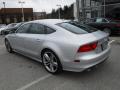 2015 S7 4.0 TFSI quattro #13 2015 S7 4.0 TFSI quattro #13