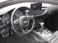 2015 S7 4.0 TFSI quattro #20 2015 S7 4.0 TFSI quattro #20