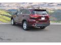 2017 Highlander Limited AWD #3 2017 Highlander Limited AWD #3