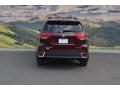 2017 Highlander Limited AWD #4 2017 Highlander Limited AWD #4