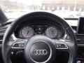 2015 S7 4.0 TFSI quattro #29 2015 S7 4.0 TFSI quattro #29