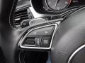 2015 S7 4.0 TFSI quattro #31 2015 S7 4.0 TFSI quattro #31