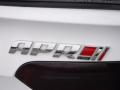 2012 S5 3.0 TFSI quattro Cabriolet #13