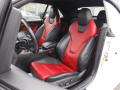 2012 S5 3.0 TFSI quattro Cabriolet #20