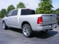 2009 Ram 1500 Sport Crew Cab #2