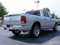 2009 Ram 1500 Sport Crew Cab #3