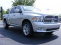 2009 Ram 1500 Sport Crew Cab #4