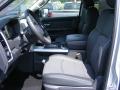 2009 Ram 1500 Sport Crew Cab #6