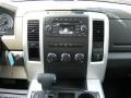 2009 Ram 1500 Sport Crew Cab #9