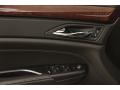 2013 SRX Luxury AWD #5
