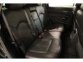 2013 SRX Luxury AWD #17